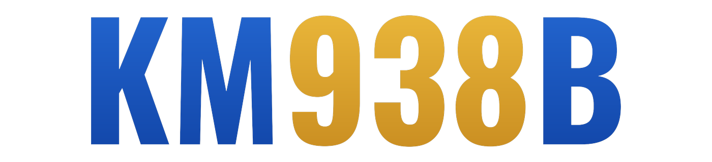 km938b